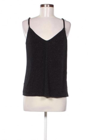 Dámský top F&F, Velikost M, Barva Vícebarevné, Cena  205,00 Kč