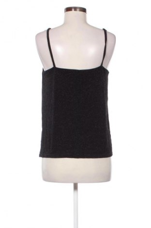 Dámský top F&F, Velikost M, Barva Vícebarevné, Cena  205,00 Kč