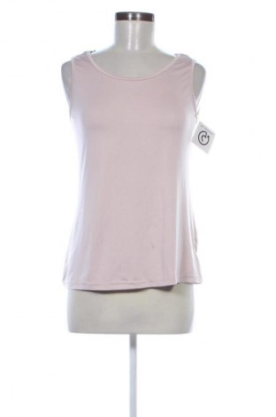 Damski top Fancyqube, Rozmiar L, Kolor Kolorowy, Cena 6,99 zł