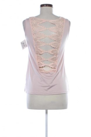 Damski top Fancyqube, Rozmiar L, Kolor Kolorowy, Cena 6,99 zł