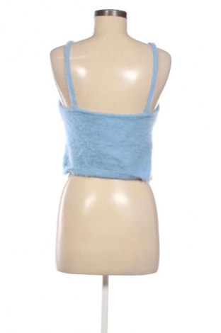 Dámsky top  Fb Sister, Veľkosť L, Farba Modrá, Cena  2,95 €