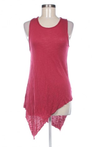 Γυναικείο τοπ Fb Sister, Μέγεθος S, Χρώμα Ρόζ , Τιμή 5,84 €