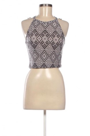 Damski top Fb Sister, Rozmiar S, Kolor Kolorowy, Cena 26,99 zł