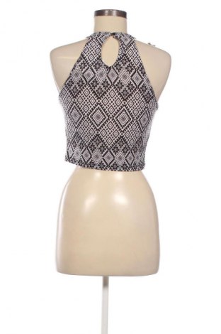 Damski top Fb Sister, Rozmiar S, Kolor Kolorowy, Cena 26,99 zł