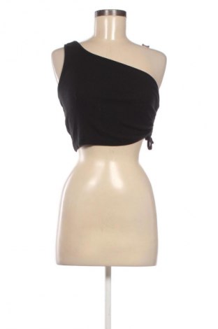 Γυναικείο τοπ Fb Sister, Μέγεθος L, Χρώμα Μαύρο, Τιμή 4,99 €