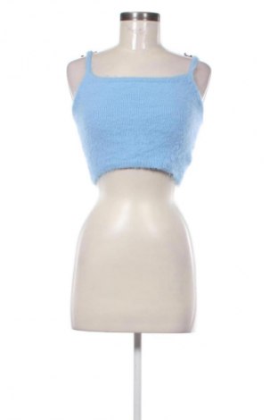 Dámský top Fb Sister, Velikost XXS, Barva Modrá, Cena  49,00 Kč