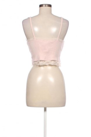 Dámský top Fb Sister, Velikost S, Barva Růžová, Cena  142,00 Kč