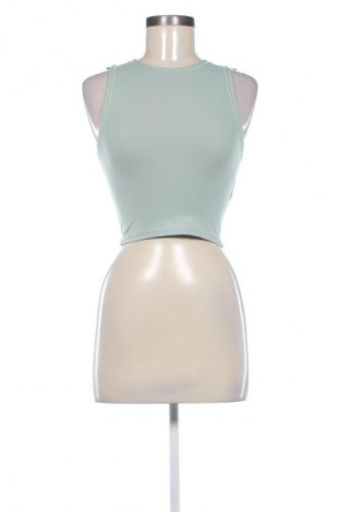 Damski top Fb Sister, Rozmiar XXS, Kolor Zielony, Cena 16,99 zł