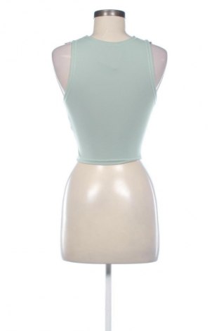 Damski top Fb Sister, Rozmiar XXS, Kolor Zielony, Cena 16,99 zł