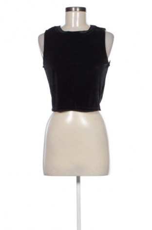 Damski top Fisherfield, Rozmiar M, Kolor Czarny, Cena 20,99 zł