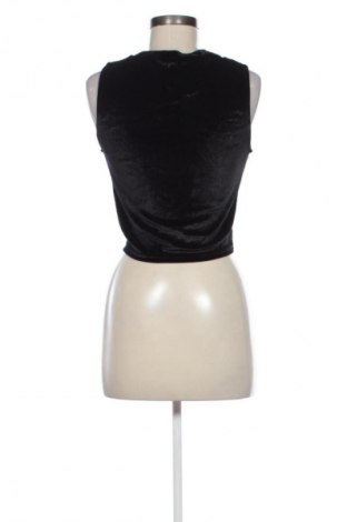 Damski top Fisherfield, Rozmiar M, Kolor Czarny, Cena 20,99 zł