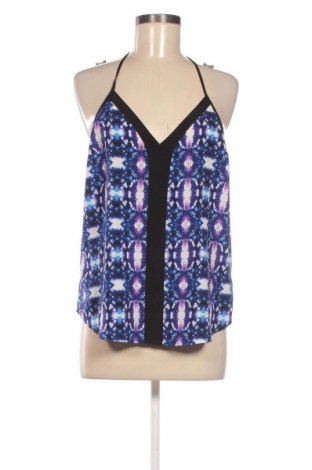 Női top Forever 21, Méret L, Szín Sokszínű, Ár 739 Ft