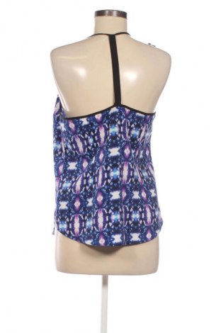 Női top Forever 21, Méret L, Szín Sokszínű, Ár 739 Ft