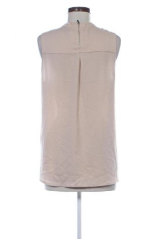 Γυναικείο τοπ Forever 21, Μέγεθος L, Χρώμα  Μπέζ, Τιμή 1,99 €