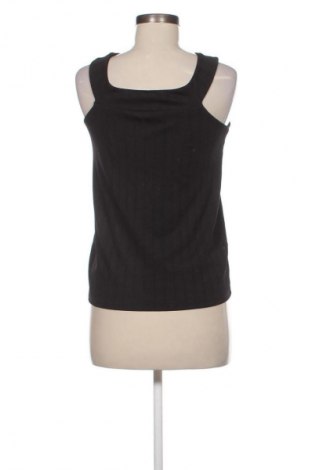 Γυναικείο τοπ Forever 21, Μέγεθος L, Χρώμα Μαύρο, Τιμή 1,99 €