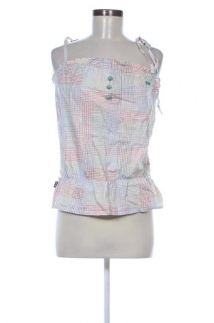 Dámský top Franklin & Marshall, Velikost M, Barva Vícebarevné, Cena  79,00 Kč