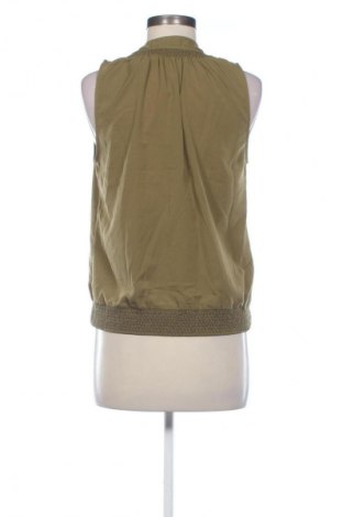 Γυναικείο τοπ French Connection, Μέγεθος S, Χρώμα Πράσινο, Τιμή 8,99 €