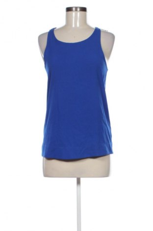 Dámský top French Connection, Velikost XS, Barva Modrá, Cena  79,00 Kč