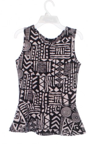 Damski top Gate Woman, Rozmiar XS, Kolor Kolorowy, Cena 6,99 zł