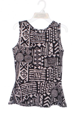 Damski top Gate Woman, Rozmiar XS, Kolor Kolorowy, Cena 6,99 zł