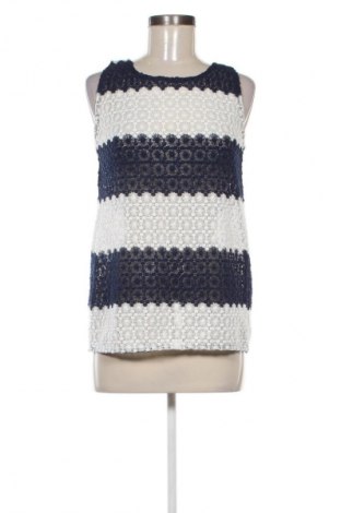 Damski top George, Rozmiar S, Kolor Kolorowy, Cena 25,94 zł