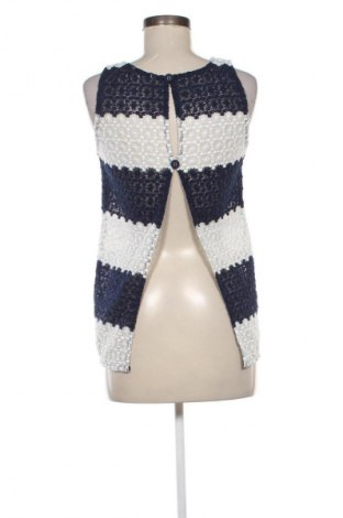 Damski top George, Rozmiar S, Kolor Kolorowy, Cena 25,94 zł