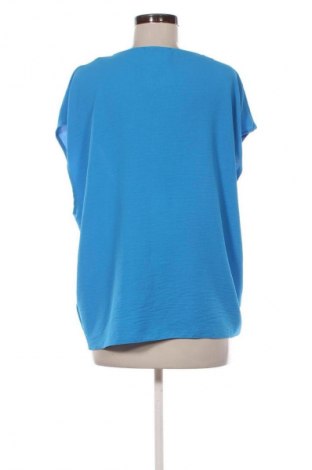 Dámský top George, Velikost XL, Barva Modrá, Cena  139,00 Kč