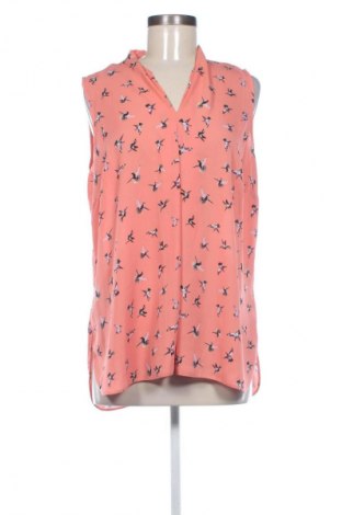 Dámský top George, Velikost L, Barva Vícebarevné, Cena  109,00 Kč