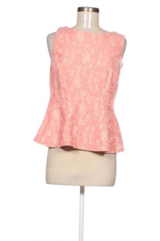 Γυναικείο τοπ George, Μέγεθος L, Χρώμα Πολύχρωμο, Τιμή 4,99 €