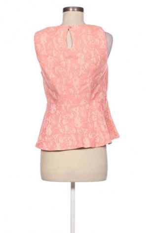 Γυναικείο τοπ George, Μέγεθος L, Χρώμα Πολύχρωμο, Τιμή 4,99 €