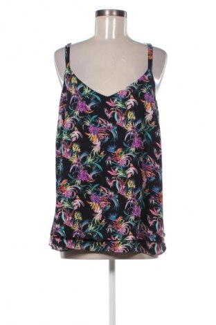 Damski top George, Rozmiar XL, Kolor Kolorowy, Cena 22,99 zł