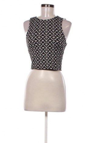 Dámský top Gina Tricot, Velikost S, Barva Vícebarevné, Cena  149,00 Kč