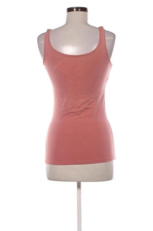 Dámský top Gina Tricot, Velikost S, Barva Růžová, Cena  119,00 Kč