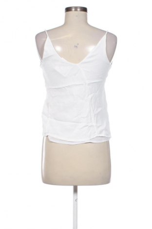 Dámský top Gina Tricot, Velikost XS, Barva Bílá, Cena  99,00 Kč