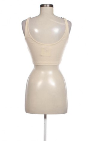 Női top Gina Tricot, Méret S, Szín Bézs, Ár 2 129 Ft