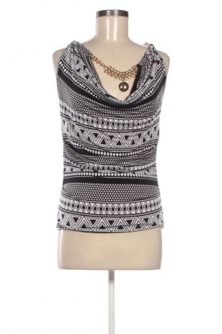 Dámský top Giorgia, Velikost M, Barva Vícebarevné, Cena  49,00 Kč