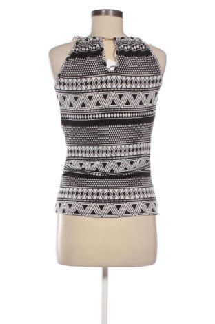 Dámský top Giorgia, Velikost M, Barva Vícebarevné, Cena  49,00 Kč