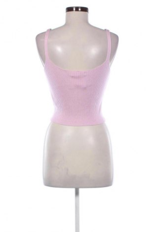 Dámský top Glamorous, Velikost L, Barva Růžová, Cena  59,00 Kč