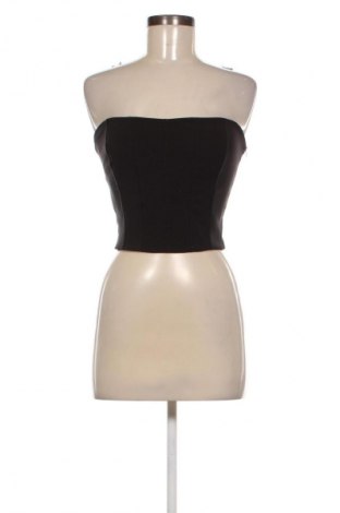 Damentop Guido Maria Kretschmer, Größe M, Farbe Schwarz, Preis 16,99 €