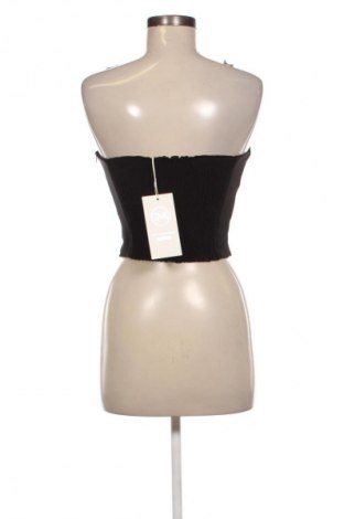 Damentop Guido Maria Kretschmer, Größe M, Farbe Schwarz, Preis 16,99 €