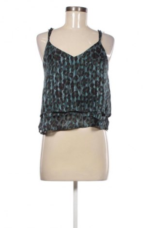 Női top Guido Maria Kretschmer, Méret XS, Szín Sokszínű, Ár 9 649 Ft