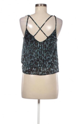 Női top Guido Maria Kretschmer, Méret XS, Szín Sokszínű, Ár 9 649 Ft