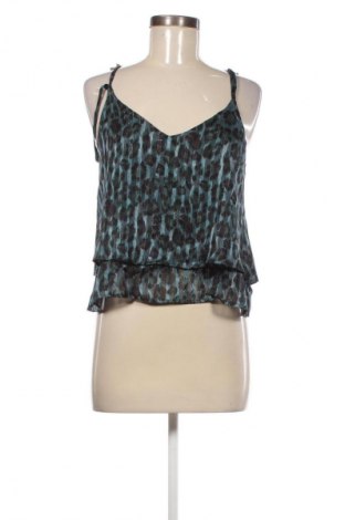 Damski top Guido Maria Kretschmer, Rozmiar S, Kolor Kolorowy, Cena 76,99 zł
