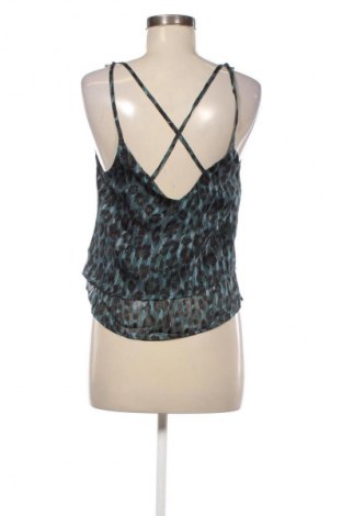 Damski top Guido Maria Kretschmer, Rozmiar S, Kolor Kolorowy, Cena 76,99 zł