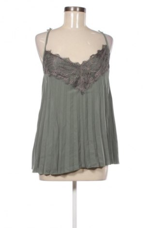 Damentop Guido Maria Kretschmer, Größe XL, Farbe Grün, Preis 18,99 €