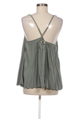 Damentop Guido Maria Kretschmer, Größe XL, Farbe Grün, Preis 18,99 €