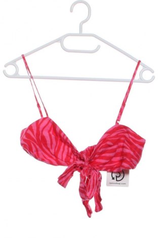 Damski top H&M, Rozmiar S, Kolor Kolorowy, Cena 60,99 zł