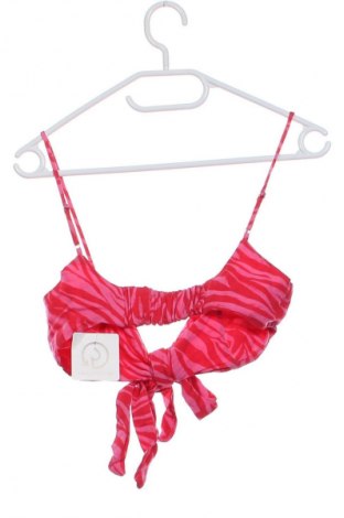 Damski top H&M, Rozmiar S, Kolor Kolorowy, Cena 60,99 zł