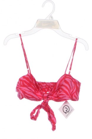 Damentop H&M, Größe XS, Farbe Mehrfarbig, Preis 11,99 €