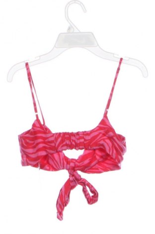 Damentop H&M, Größe XS, Farbe Mehrfarbig, Preis 11,99 €